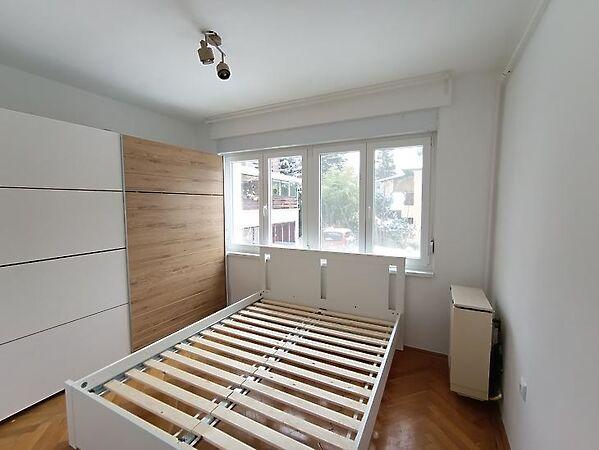 Felvinci, Budapest, II. kerület 3. képe