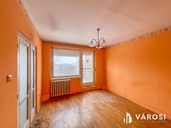 Békéscsaba Lencsési, Békéscsaba képe