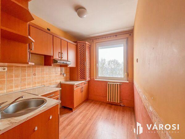 Békéscsaba Lencsési, Békéscsaba 2. képe