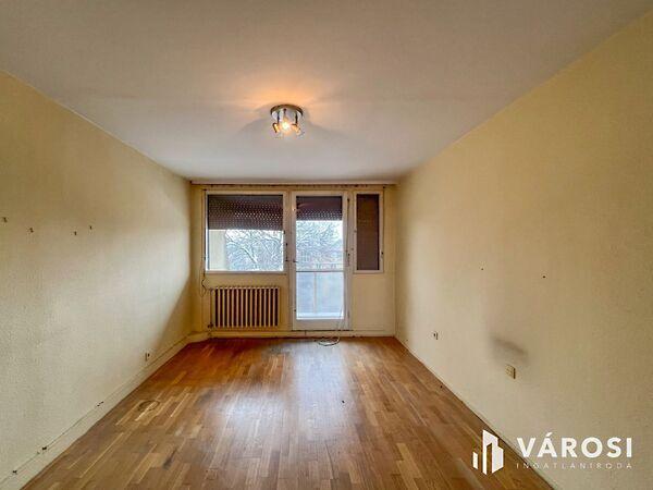 Békéscsaba Lencsési, Békéscsaba 3. képe