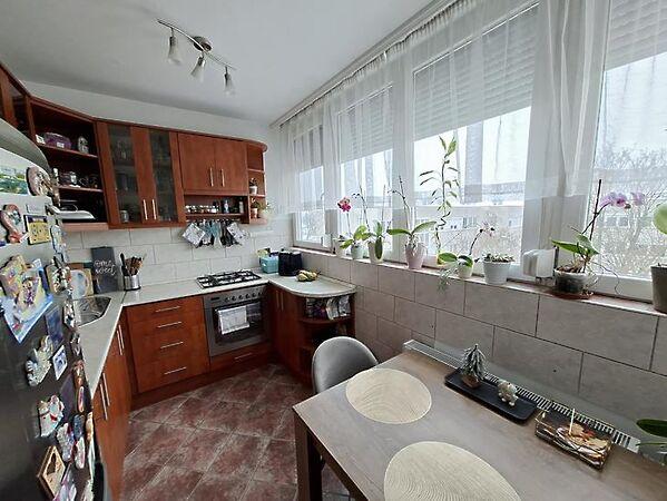 Jókai Mór, Budapest, XVI. kerület 3. képe