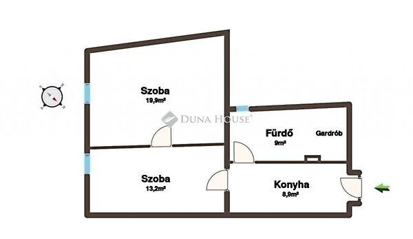 Lehel, Budapest, XIII. kerület képe