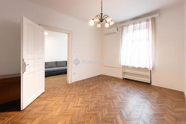 Lehel, Budapest, XIII. kerület 2. képe