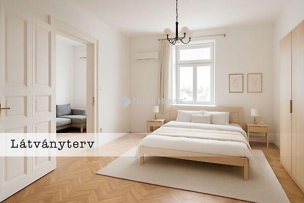 Lehel, Budapest, XIII. kerület 3. képe