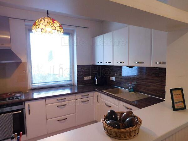 Sármellék 2. képe