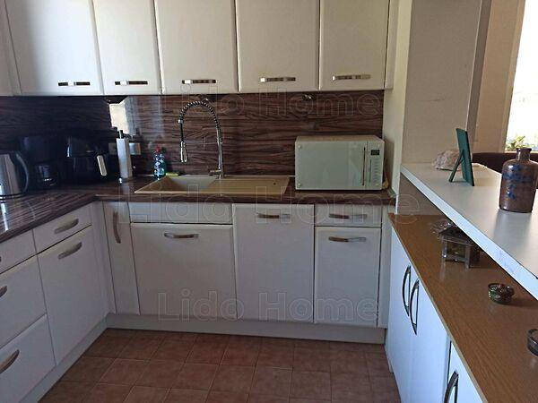 Sármellék 3. képe