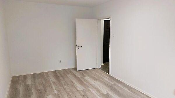 Budapest, III. kerület 2. képe