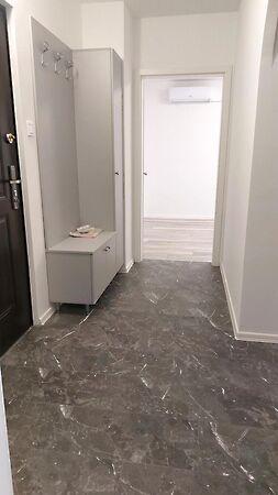 Budapest, III. kerület 3. képe