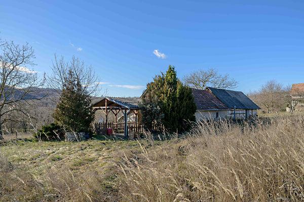 Lesencefalu 2. képe