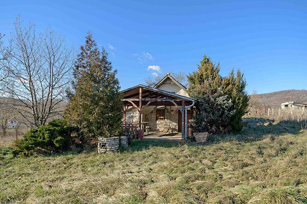 Lesencefalu 3. képe