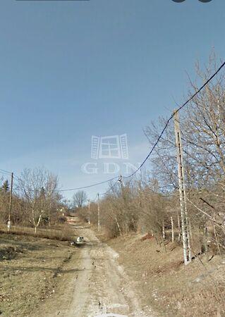 panorámás, Budapest, III. kerület 2. képe