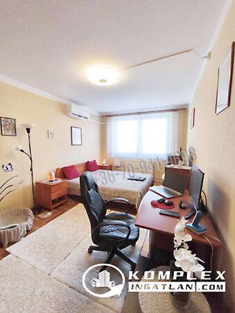 Budapest, III. kerület képe