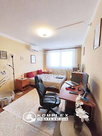 Budapest, III. kerület 2. képe