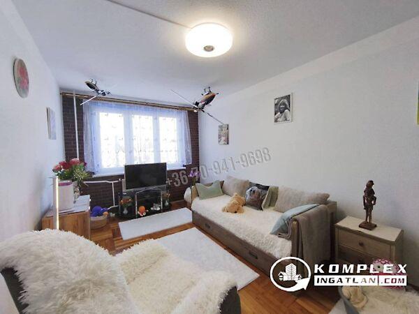 Budapest, III. kerület 3. képe