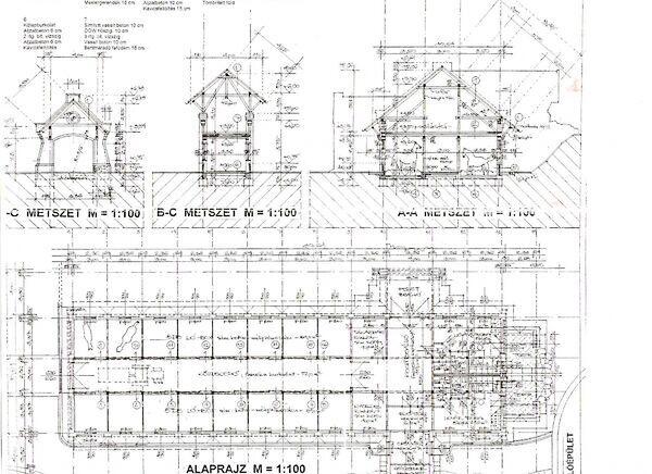 Zöld, Siófok 2. képe