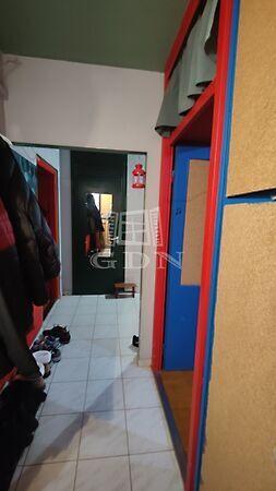 Árpád, Miskolc 3. képe