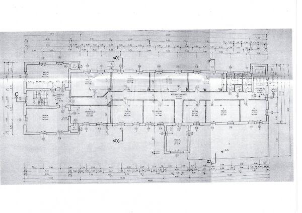 Maglódi, Budapest, X. kerület 2. képe
