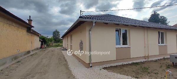 Kónya, Tura 3. képe