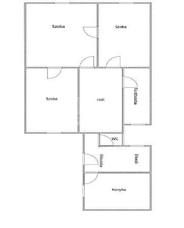 Fő, Budapest, I. kerület 2. képe