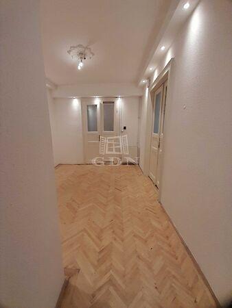 Fő, Budapest, I. kerület 3. képe