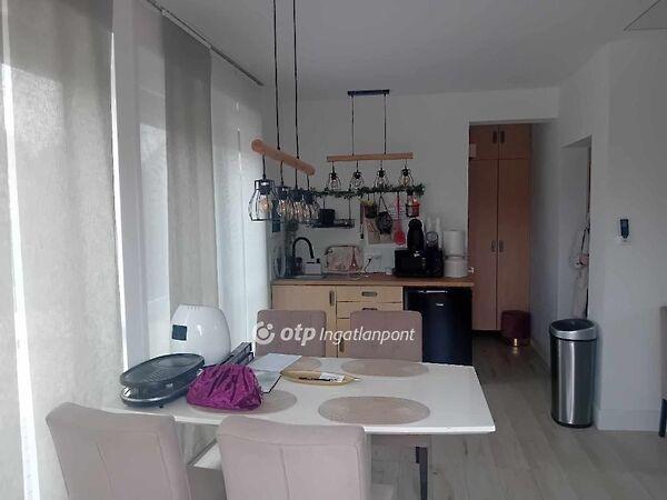 Nyár, Tóalmás 3. képe