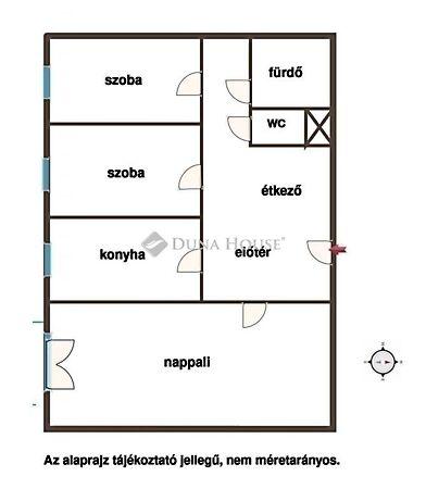 Budapest, III. kerület 2. képe