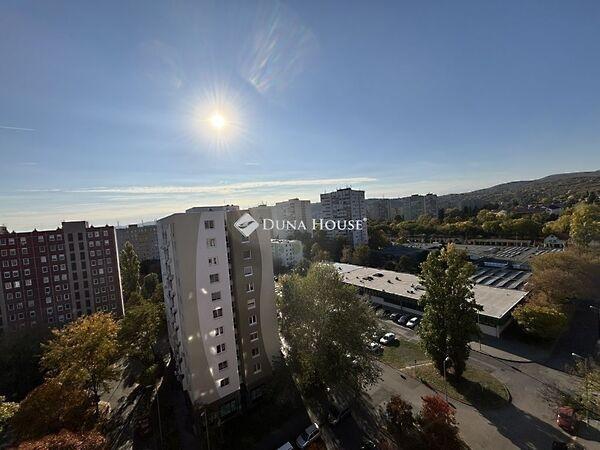 Budapest, III. kerület 3. képe