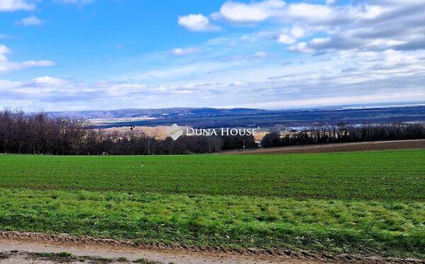 Alsópáhok 3. képe