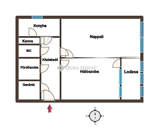 Budapest, III. kerület 2. képe