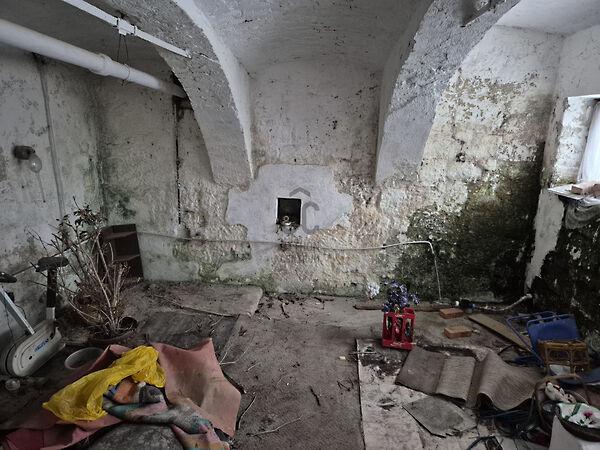 Fertőrákos 3. képe