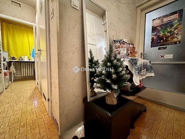 Budapest, III. kerület 3. képe