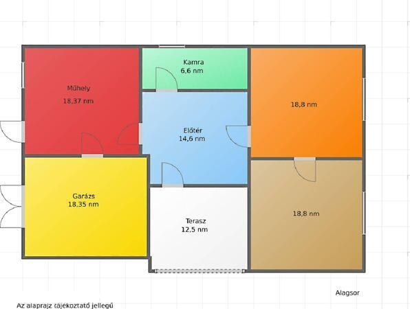 Karancsalja 2. képe