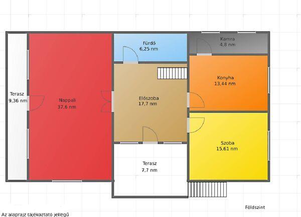 Karancsalja 3. képe