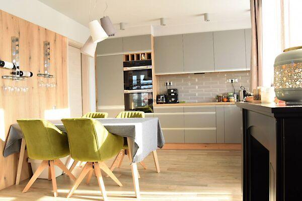 Ady Endre, Orosháza képe