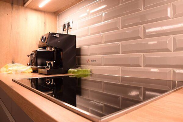 Ady Endre, Orosháza 2. képe