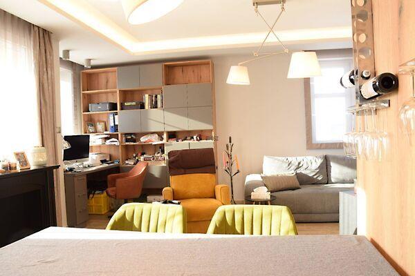 Ady Endre, Orosháza 3. képe