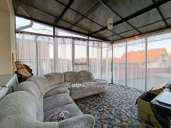 Somogyi Béla, Jászfényszaru 3. képe