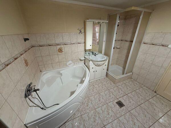 Tiszaalpár 2. képe