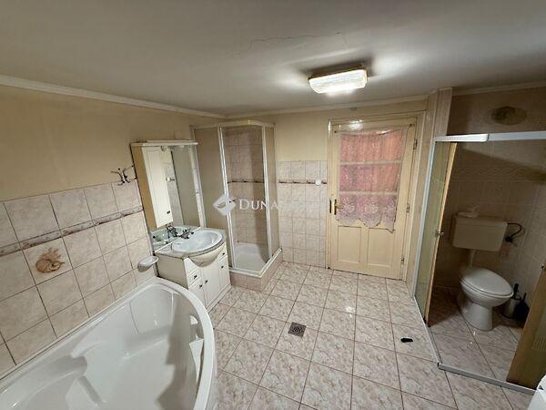 Tiszaalpár 3. képe