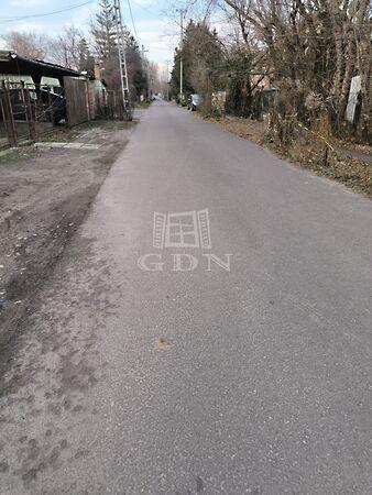 vasútállomás, Göd 2. képe