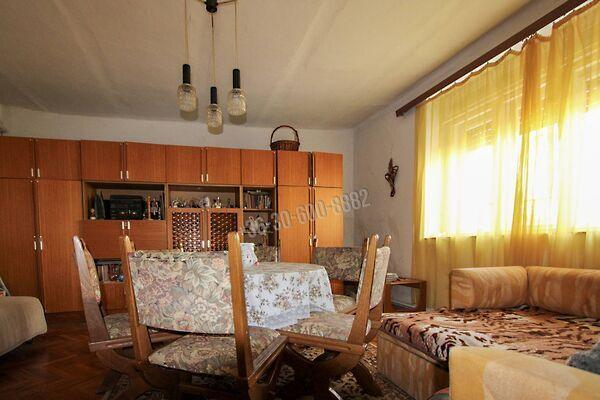 Bartók Béla, Iregszemcse 2. képe