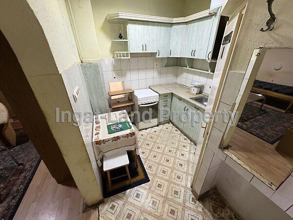 Nagykanizsa 3. képe