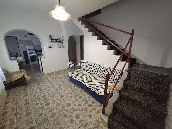 Petőfiszállás képe