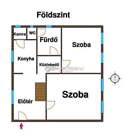 Petőfiszállás 2. képe