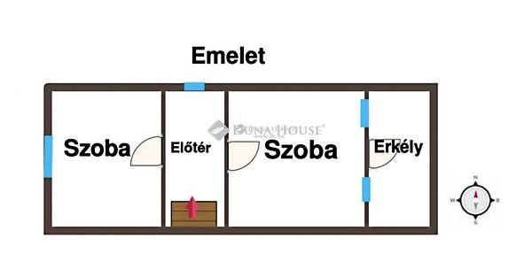 Petőfiszállás 3. képe