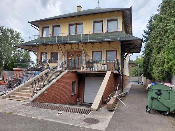 Budapest, XVI. kerület képe