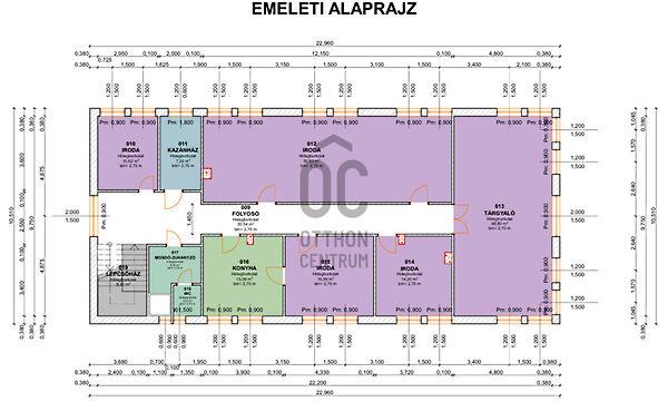 Budapest, XVI. kerület 2. képe