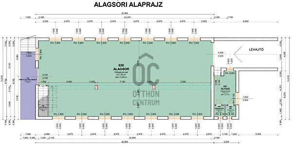 Budapest, XVI. kerület 3. képe