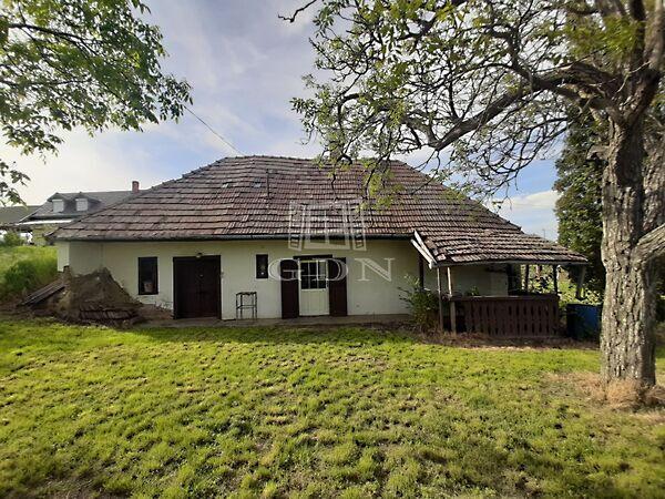 Présház, Siójut képe