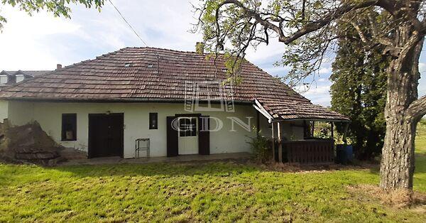 Présház, Siójut 2. képe